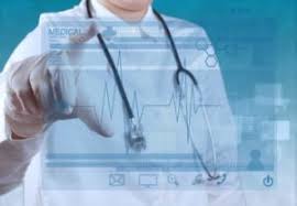 Clinical Healthcare Analytics Services